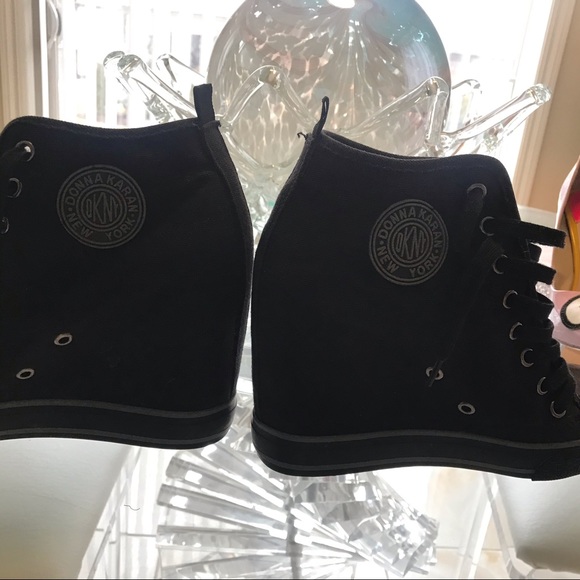 SOLD - Picture 1 of 8